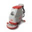 Аккумуляторная поломоечная машина Bennett Smart S510b Basic 80Aч Li-Ion Аккумуляторная поломоечная машина Bennett Smart S510b Basic 80Aч Li-Ion