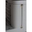Аккумуляторная поломоечная машина с местом оператора Bennett Ranger R660b Аккумуляторная поломоечная машина с местом оператора Bennett Ranger R660b
