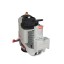 Аккумуляторная поломоечная машина с местом оператора Bennett Ranger R660b 100Ач Li-Ion Аккумуляторная поломоечная машина с местом оператора Bennett Ranger R660b 100Ач Li-Ion