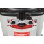 Аккумуляторная поломоечная машина с местом оператора Bennett Ranger R660b 100Ач Li-Ion Аккумуляторная поломоечная машина с местом оператора Bennett Ranger R660b 100Ач Li-Ion