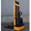 Самоходный штабелер CHL CDD12 1200 кг 3500 мм Самоходный штабелер CHL CDD12 1200 кг 3500 мм