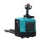 Электрическая самоходная тележка с платформой PROLIFT PRO SRT20 (г/п 2000 кг, 1150х550)