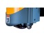 Тележка электрическая 2000 кг 1150 мм XILIN CBD20W-EC с весами 24/105 В/Ач Тележка электрическая 2000 кг 1150 мм XILIN CBD20W-EC с весами 24/105 В/Ач