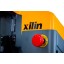 Тележка электрическая 2000 кг 1150 мм XILIN CBD20W-EC с весами 24/105 В/Ач Тележка электрическая 2000 кг 1150 мм XILIN CBD20W-EC с весами 24/105 В/Ач