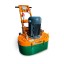 Машина мозаично-шлифовальная 4 кВт, 380В TOR GM600VC с пылесосом