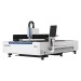 Оптоволоконный лазерный станок для резки металла MetalTec 1530 S (1000W)