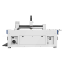 Станок лазерный оптоволоконный для резки металла MetalTec 1530B (1000W)