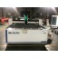 Оптоволоконный лазерный станок для резки металла MetalTec 1530B (1500W)