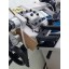 Ручной ленточнопильный станок для резки металла MetalTec BS 170 FHE (220 V)