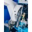 Ручной ленточнопильный станок для резки металла MetalTec BS 250 FHЕ