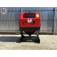 Пескоструйная камера PST-КСО-110-И-М
