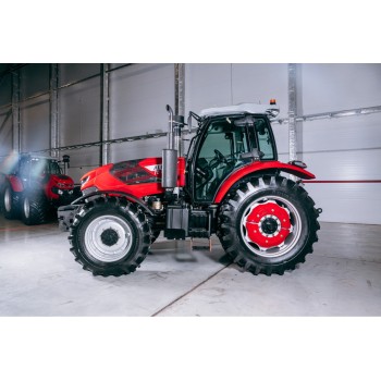 Трактор OPTITECH ALCOR TC1304