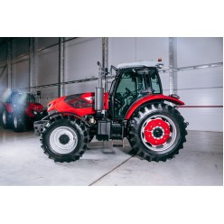 Трактор OPTITECH ALCOR TC1404 Трактор OPTITECH ALCOR TC1404
