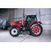 Трактор OPTITECH ALCOR TC1404