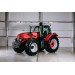 Трактор OPTITECH ALTAIR TG1854