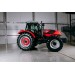 Трактор OPTITECH ANTARES TS2204