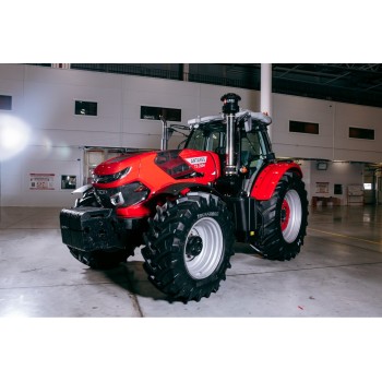 Трактор OPTITECH ANTARES TS2604