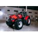 Трактор OPTITECH ANTARES TS2604