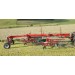 Валкообразователь KVERNELAND 9577 S