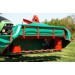 Косилка Kverneland 2828 F - 2832 F
