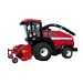 Кормоуборочный комбайн GOMSELMASH FS80