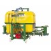 Опрыскиватель PGC800H B-80 12 MT гидролифт