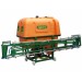 Опрыскиватель PGC600M PLS B-80 12 MT
