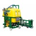 Опрыскиватель PGC600H PLS B-80 12 MT гидролифт