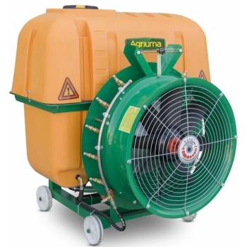 Опрыскиватель R6C-800 PLS B-71 Q60 на трактор Опрыскиватель R6C-800 PLS B-71 Q60 на трактор