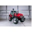 Трактор OPTITECH ALCOR TC1404