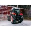 Трактор OPTITECH ALCOR TC1404