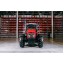 Трактор OPTITECH ALCOR TC1404