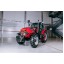 Трактор OPTITECH ALCOR TC1604