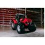 Трактор OPTITECH ALTAIR TG1654 Трактор OPTITECH ALTAIR TG1654