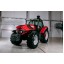 Трактор OPTITECH ALTAIR TG1854 Трактор OPTITECH ALTAIR TG1854