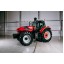 Трактор OPTITECH ANTARES TS2204