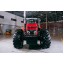 Трактор OPTITECH ANTARES TS2404