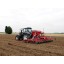 Сеялка Kverneland ts-drill Ширина захвата 6 м, 150 мм. междурядье Сеялка Kverneland ts-drill Ширина захвата 6 м, 150 мм. междурядье