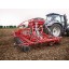 Сеялка Kverneland ts-drill Ширина захвата 6 м, 150 мм. междурядье Сеялка Kverneland ts-drill Ширина захвата 6 м, 150 мм. междурядье