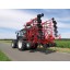 Сеялка Kverneland ts-drill Ширина захвата 6 м, 150 мм. междурядье Сеялка Kverneland ts-drill Ширина захвата 6 м, 150 мм. междурядье