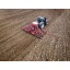 Сеялка Kverneland ts-drill Ширина захвата 6 м, 150 мм. междурядье Сеялка Kverneland ts-drill Ширина захвата 6 м, 150 мм. междурядье