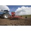 Сеялка Kverneland ts-drill Ширина захвата 6 м, 150 мм. междурядье Сеялка Kverneland ts-drill Ширина захвата 6 м, 150 мм. междурядье
