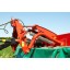 Косилка Kverneland 2828 F - 2832 F Косилка Kverneland 2828 F - 2832 F
