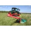 Косилка навесная Kverneland 3332 MR