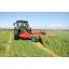 Косилка навесная Kverneland 3332 MR