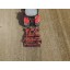 Глубокорыхлитель Kverneland DTX 300 с гидравлической защитой, дисковая секция 24 диска, каток 3 м. Глубокорыхлитель Kverneland DTX 300 с гидравлической защитой, дисковая секция 24 диска, каток 3 м.