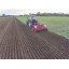 Глубокорыхлитель Kverneland DTX 300 защита срезной болт, дисковая секция 24 диска, каток 3 м. Глубокорыхлитель Kverneland DTX 300 защита срезной болт, дисковая секция 24 диска, каток 3 м.