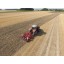 Глубокорыхлитель Kverneland DTX 300 защита срезной болт, дисковая секция 24 диска, каток 3 м. Глубокорыхлитель Kverneland DTX 300 защита срезной болт, дисковая секция 24 диска, каток 3 м.