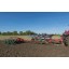 Каток уплотнитель почвы Kverneland DP Double Packer