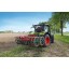 Каток уплотнитель почвы Kverneland DP Double Packer